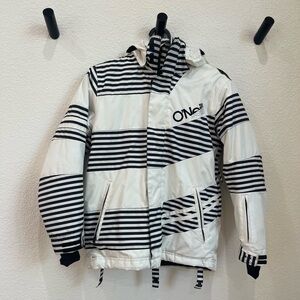 O’Neill Ski/Snowboard Jacket